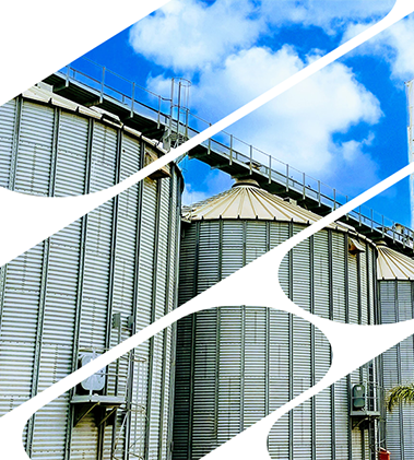 Qui sommes-nous ? Provimac